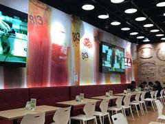 -813芭依珊 BAESAn(皇冠十畝地店)