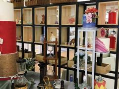 -天津欧米奇西点西餐学院