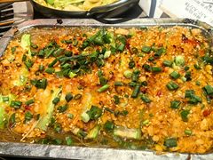 -神伙烧烤(南坪总店)