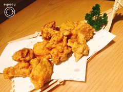 -和枫(众意路店)