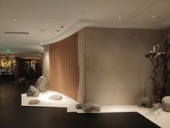 -佛山希尔顿酒店·融誉亚洲美食荟