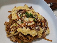 -柠檬树茶餐厅(海雅缤纷城店)