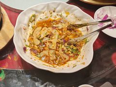 -九十九顶毡房(清河店)