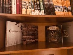 -北京希尔顿逸林酒店