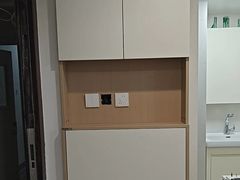 -一起装修网(集团店)