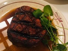 -Musso & Frank Grill