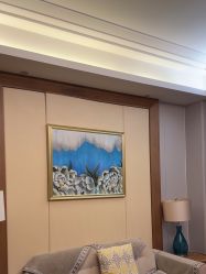 -金芙美月子中心(财富别墅店)