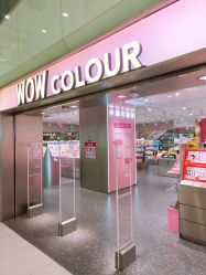 -WOW COLOUR