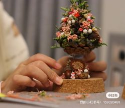-爱瑞馨母婴护理中心(喜马拉雅店)