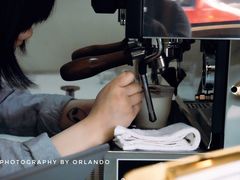 -常识咖啡common sense(春熙路店)