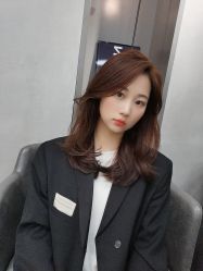 -SEBASTIAN塞巴斯汀