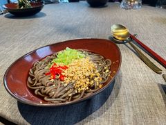 -青年公社烤鸭(肇嘉浜路店)