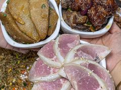 -九大簋家宴(北京路店)