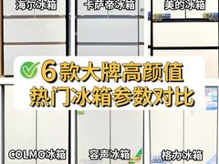 -闽龙广场