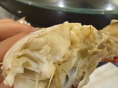 -大杰海鲜锅(基隆路店)