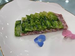 -一品粤珍轩(吴中路店)