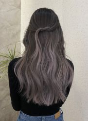 -In Style造型