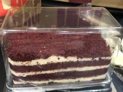 -COSTA COFFEE(西直门店)