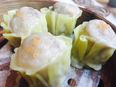 -颐和•海鲜砂锅粥•啫啫煲(奥林匹克广场店)
