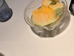 -老平安农家菜(平安店)