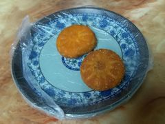 -大郎桥瑞陆糖粥(小太平巷店)