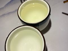 -9家湘菜(上南路店)