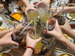 -海底捞火锅(丰尚国际广场店)