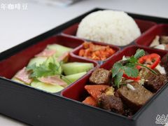 -上岛咖啡(大德店)