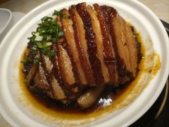 -大碗先生(沙湾天虹店)