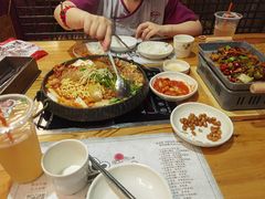 -纽斯桑拿会所(东绣路店)
