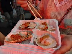 -上海颛桥万达广场