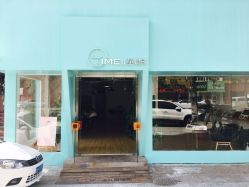 -TIME儿童摄影(闽江路店)