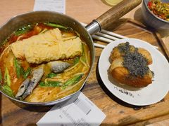 -小满手工粉(北京富力广场店)