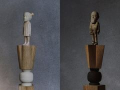 -元白和创园展厅