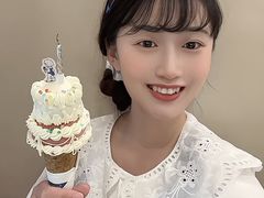 -海比甜店·意式手工冰激淋happy habit gelato