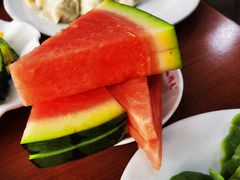 -鸿毛饺子(紫竹桥店)