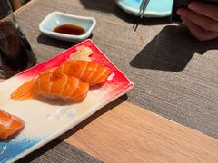 -炙柒Sekinana·精致日料(合生汇店)