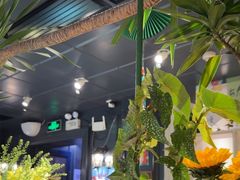 -懒人盐府人家(航天桥店)