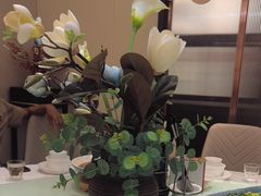 -蜀厨小匠·民间川菜(犀浦店)