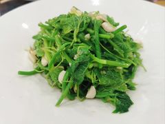 -大清花饺子(山庄店)