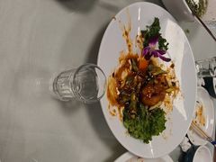 -黑石礁酒楼·海鲜(黑石礁店)