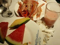 -星伦多 自助料理(圆融店)
