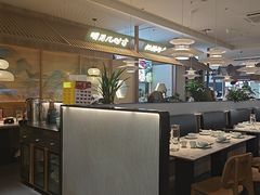 -腾龙阁|经典川菜(SM城市广场店)