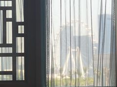 -春满园·早茶·粤菜·宴会(前海店)