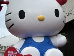 -深圳湾万象城(南山店)