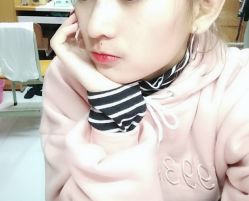 -广州美莱医疗美容医院