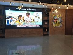 -华熙PARTY匯·量贩KTV(华熙LIVE·528店)