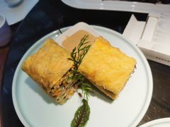 -外婆家(静安大悦城店)