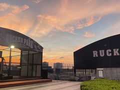 -洛克公园·篮球(雨花客厅店)