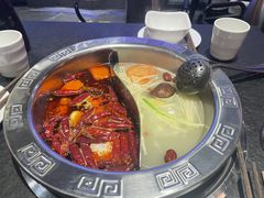 -热辣宗师·串串火锅(万达金街店)